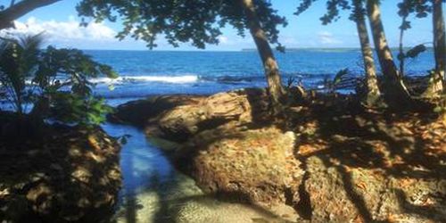 Manzanillo