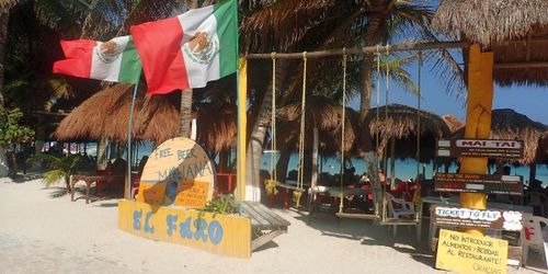 Dos maya