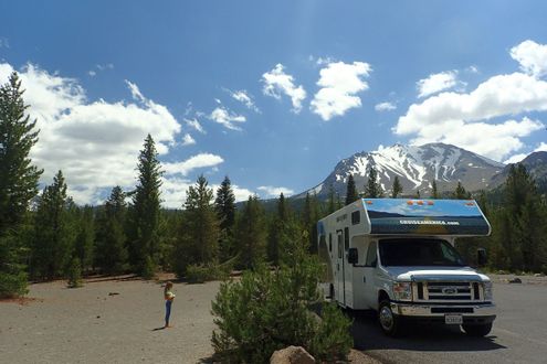 Lassen