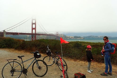 San Francisco