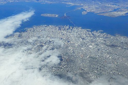 San Francisco