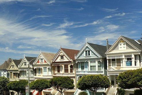 San Francisco