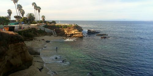 San Diego