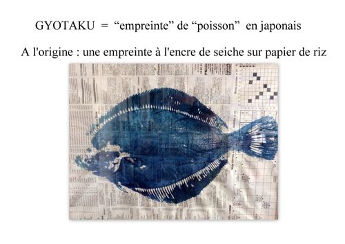 tant de poissons dans le site de rencontre de la mer