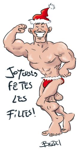 Avoir Images Brudel Dessinateur Coloriste Infographiste Dessins dernière salutations