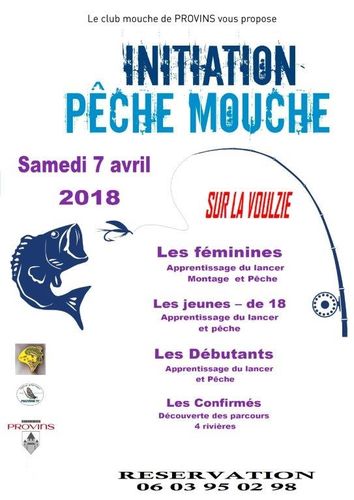 Scarica Gratis Images Peche En Seine Et Marne Proposee Par Andre Marini La Peche En le plus cool par