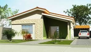 casa grande eyaculación precoz casa grande eyaculación precoz