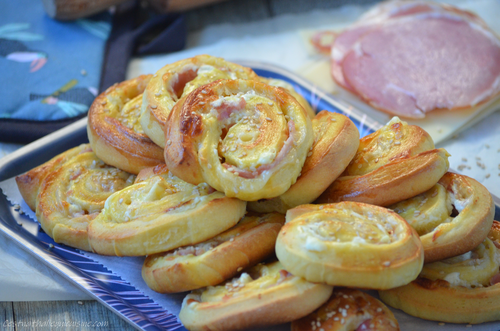 Le Blog De Cest Nathalie Qui Cuisine Bienvenue Dans Ma