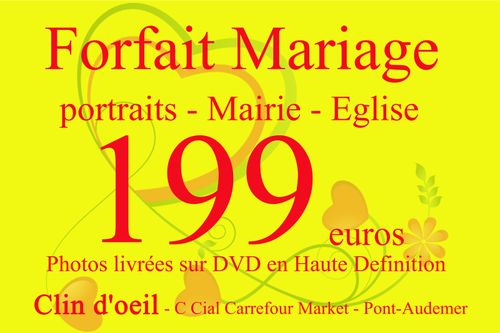 Clin D Oeil Photo Pont Audemer Identite Mariage Photocopie Tirage