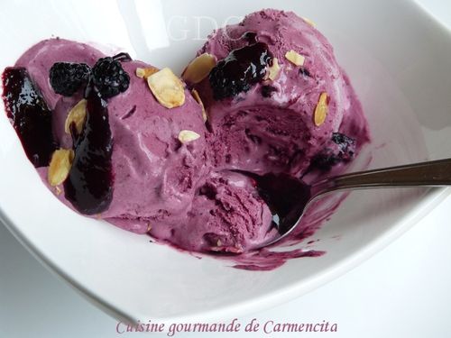 Cuisine Gourmande De Carmencita