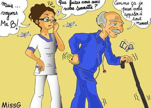 Télécharger gratuitement Images Journal De Bord D Une Infirmiere Anecdotes De La Vie D Une le plus cool par