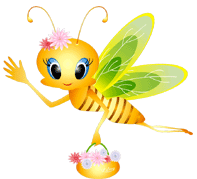 Présentation #romain Ob_b93955_bee-gif-25