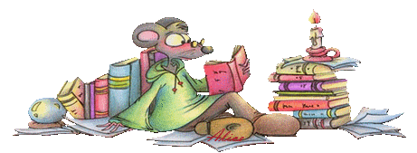 Résultat de recherche d'images pour "LIRE GIF ANIM2"