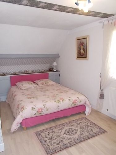 La Pause Mengeotte Site De La Chambre D Hotes A Saint Memmie