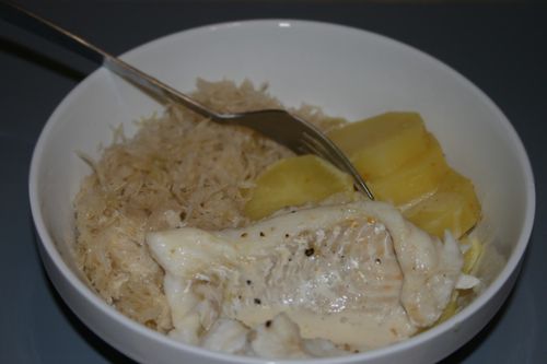 Les Recettes Legeres De Chrissy Une Cuisine Maison Saine