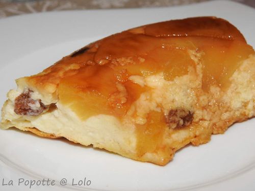 La Popotte Lolo Le 27 Mai 2019 Laurence Nous A Quittee
