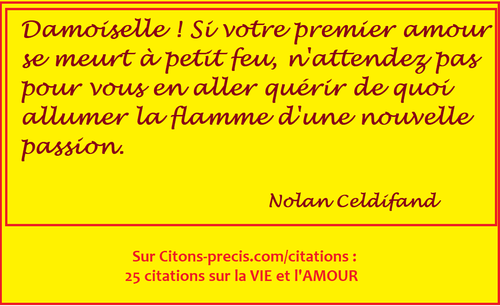 Citation Sur Manque Damour Paternel Best Citations D Amour Citation Sur Manque Damour Paternel Best Citations D Amour