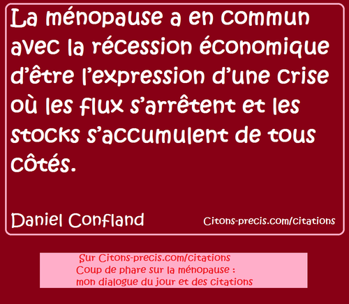 Citation Sur Manque Damour Paternel Best Citations D Amour Citation Sur Manque Damour Paternel Best Citations D Amour