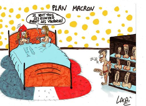 Téléchargement gratuit Images Dessin De Presse Un Dessin Par Jour C Est De L Humour Lacai le plus cool par