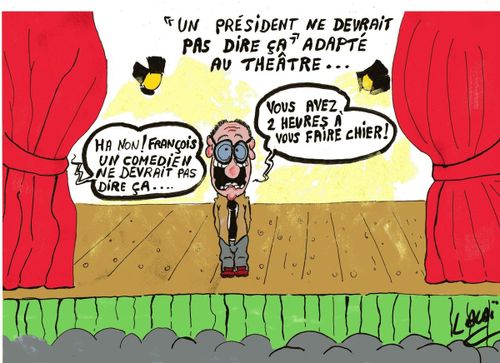 Scarica Gratis Images Dessin De Presse Un Dessin Par Jour C Est De L Humour Lacai le plus cool salutations