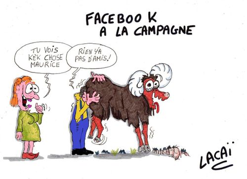 Scarica Gratis Images Dessin De Presse Un Dessin Par Jour C Est De L Humour Lacai actualisé salutations