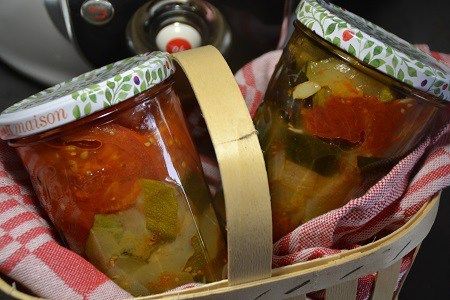 Recettes Faciles Rapides Au Cookeo Et Autres Robots Ou Sans Un