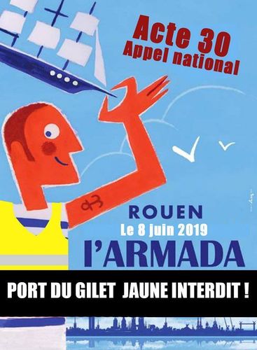 Le Blog Du Clap33 Collectif Bordelais Contre Les Abus