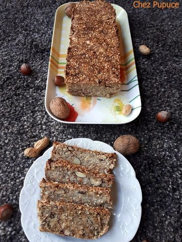 Chez Pupuce Bienvenus Sur Mon Blog Vous Y Trouverez Des