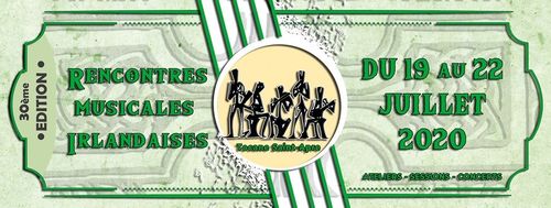 rencontres en ligne avis Irlande