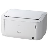 TÉLÉCHARGER DRIVERS IMPRIMANTE CANON LBP 6020 6020 TÉLÉCHARGER LBP IMPRIMANTE DRIVERS CANON