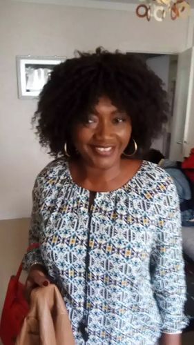 Kadebonatoulouse Over Blog Com Kade Bona Specialiste Coiffure