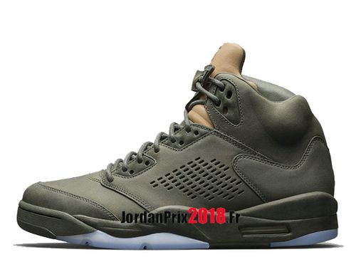 air jordan 21 flight 5