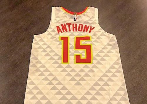 camisetas nba baratas 2018