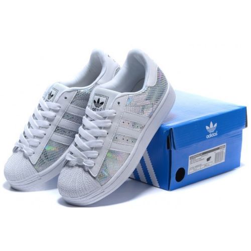adidas original superstar femme adidas original superstar femme