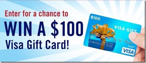 Roblox Cards Black Friday Walmart