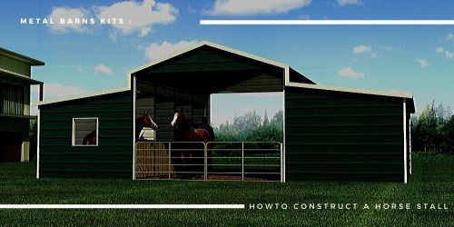 Metal Carports Direct Top Rated Metal Carports And Prefabricated