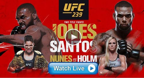 ufc 239 reddit live stream