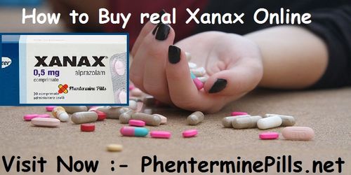 Buy upjohn xanax online