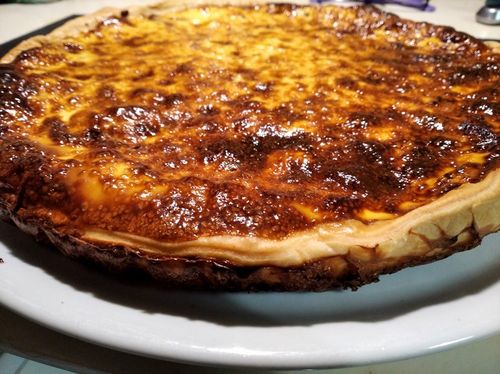 Recettes De Papounet Livre De Cuisine Familial Des Recettes Du