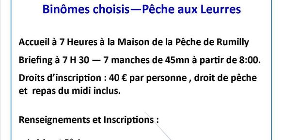 magasin article de peche annecy magasin article de peche annecy