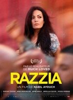 film marocain razzia gratuit