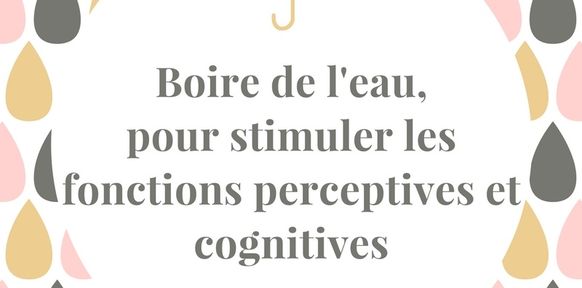 S'éveiller et s'épanouir de manière raisonnée - Lier S'éveiller et s'épanouir de manière raisonnée - Lier