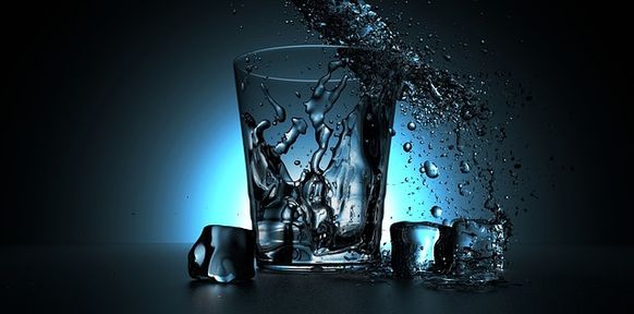 5 day fast weight loss