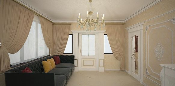 Firme Amenajari Interioare Bucuresti Amenajari Interioare Casa Cu