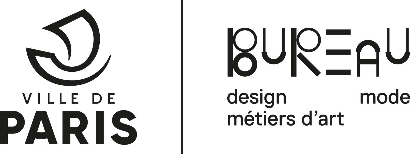 Bureau du Design, de la Mode et des Métiers d'Art - Fondation Culture &  Diversité