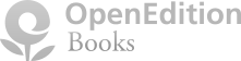 OpenEdition Books