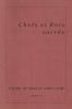 Couverture SPAN 10