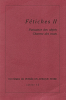 Couverture SPAN 12