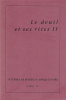 Couverture SPAN 11