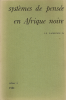 Couverture SPAN 5